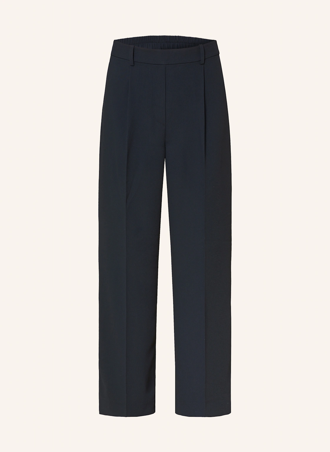 REISS Marlenehose EDEN