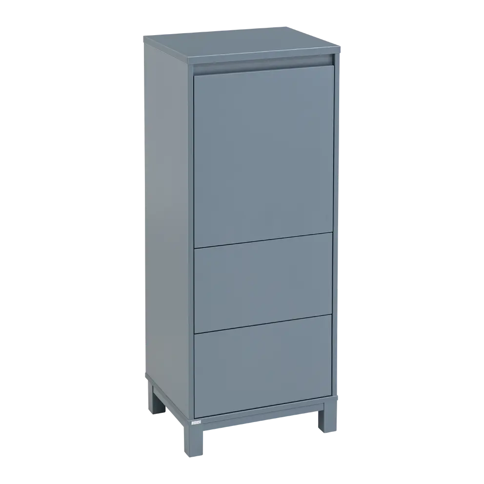 Highboard Olli