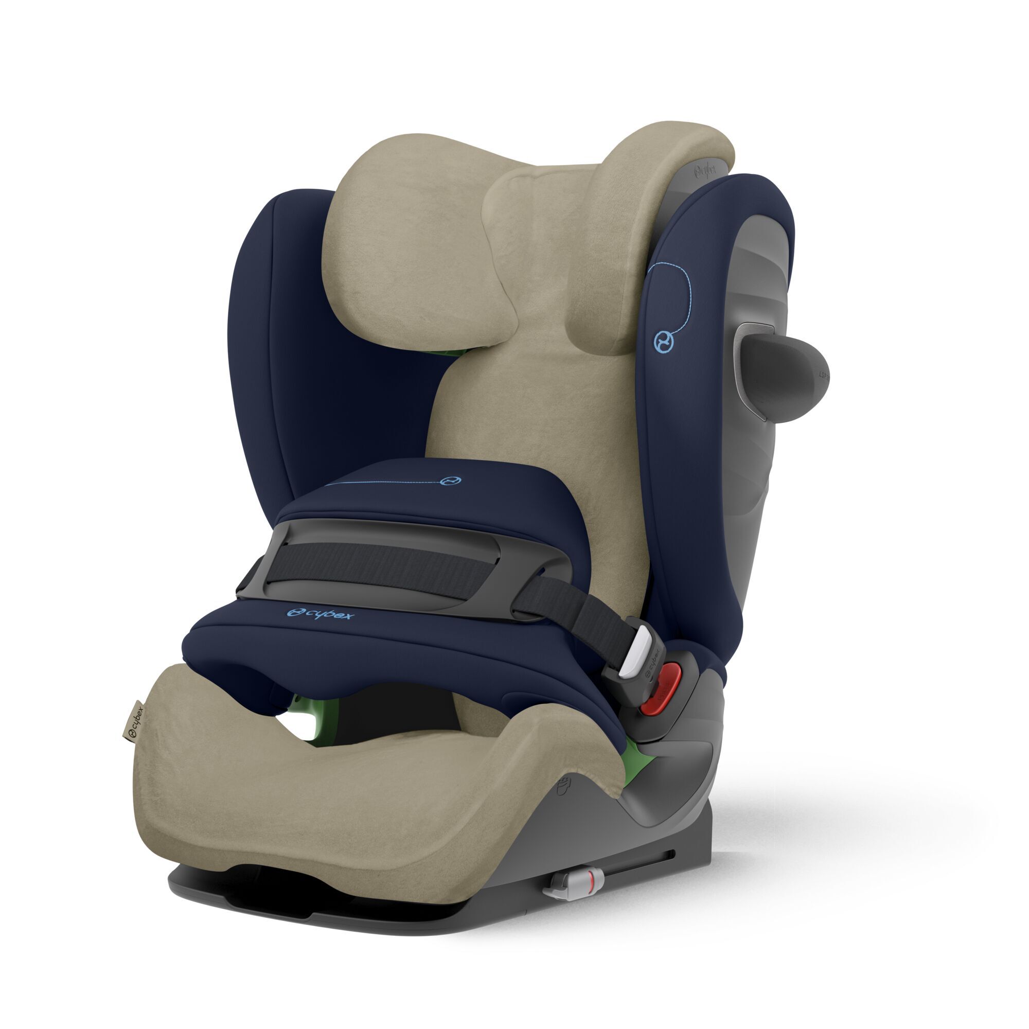 CYBEX Gold Summer Cover Pallas G Line / Solution G i-Fix