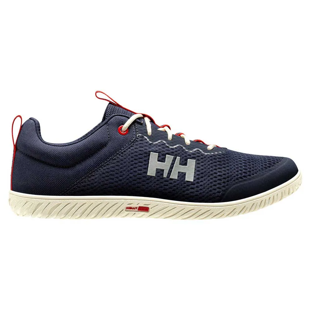 Helly Hansen HP Foil Evo trainers
