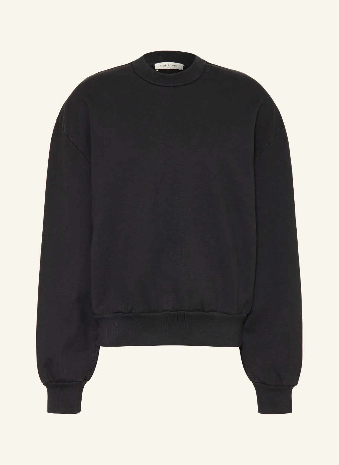 FEAR OF GOD Sweatshirt