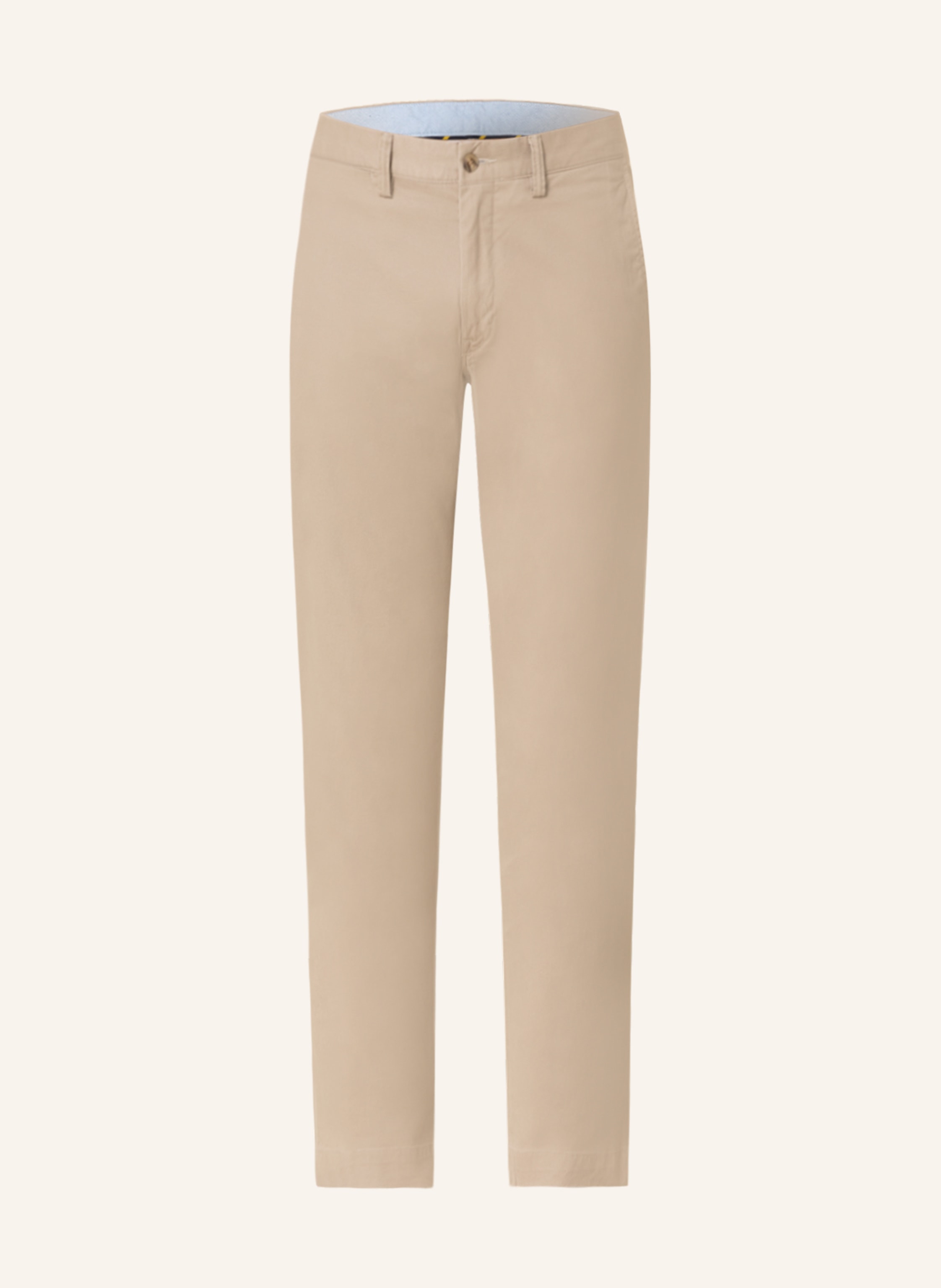 POLO RALPH LAUREN Chino Slim Fit