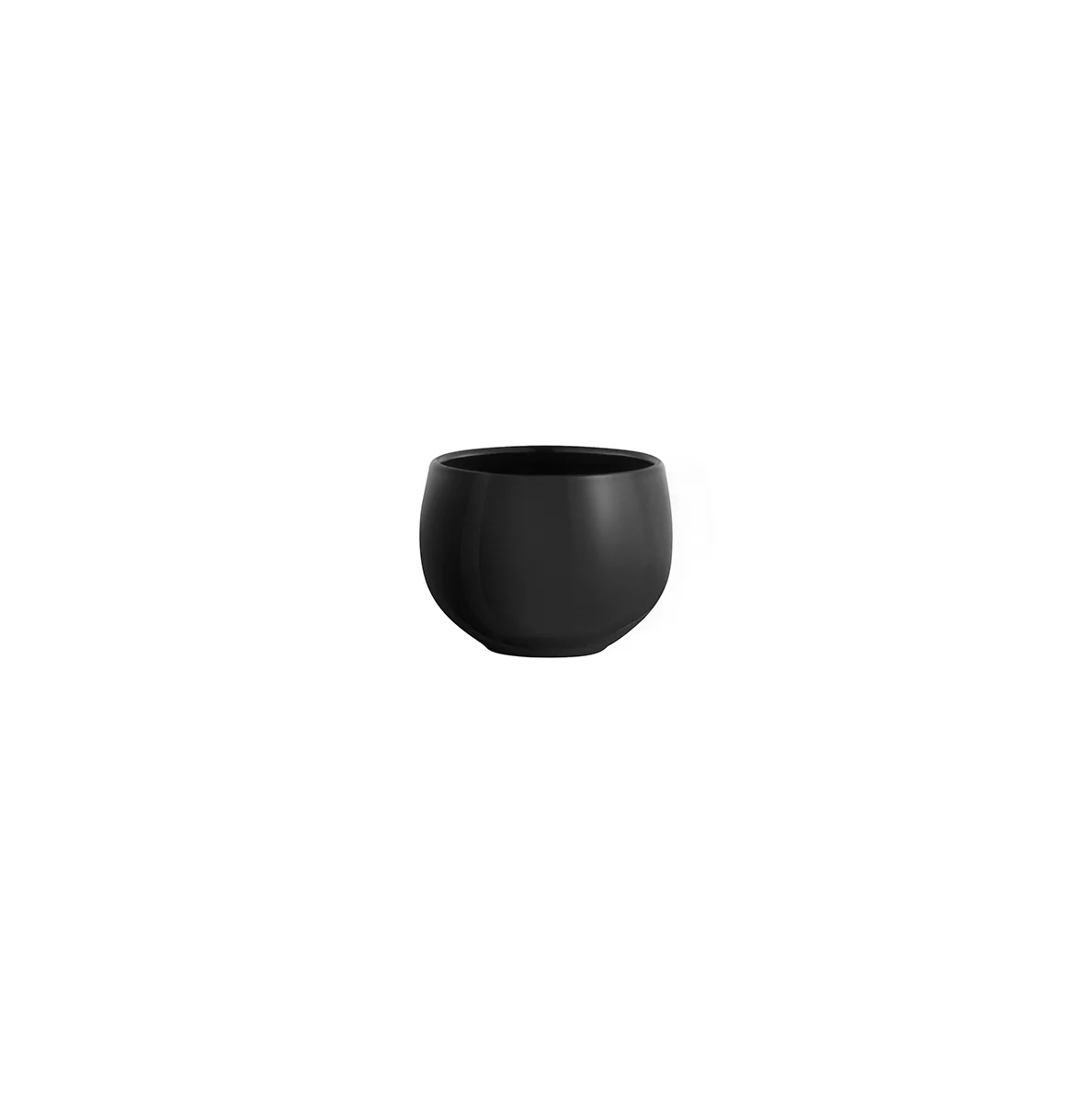 Tasse à espresso