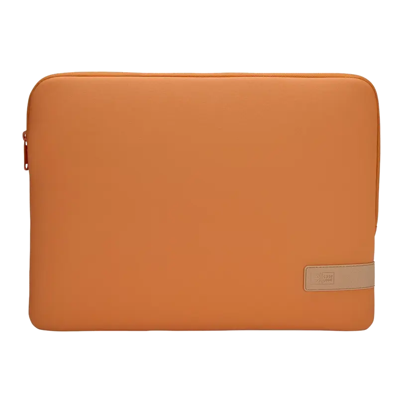 Laptop-Hülle Reflect