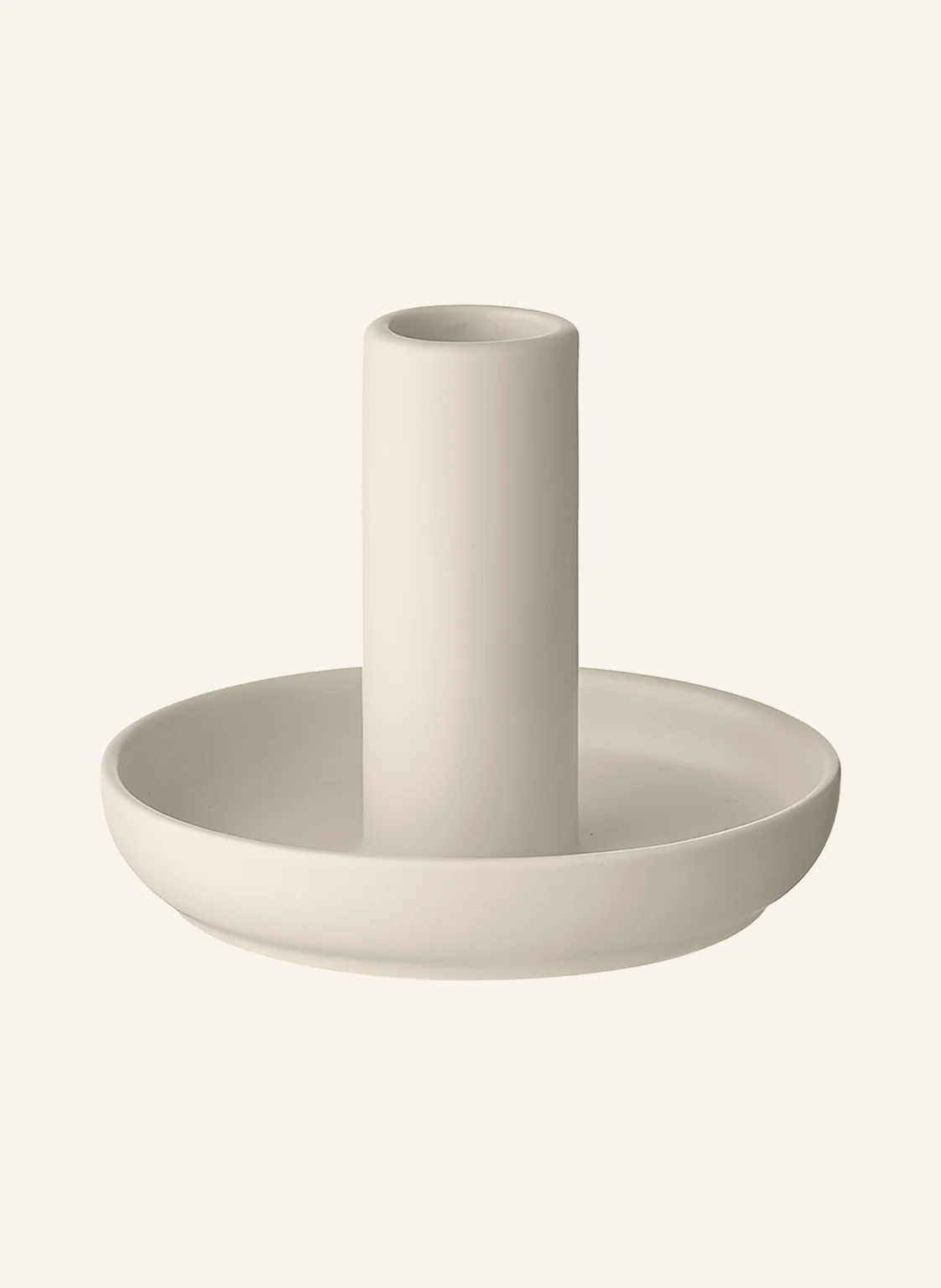 blomus Kerzenhalter VELA