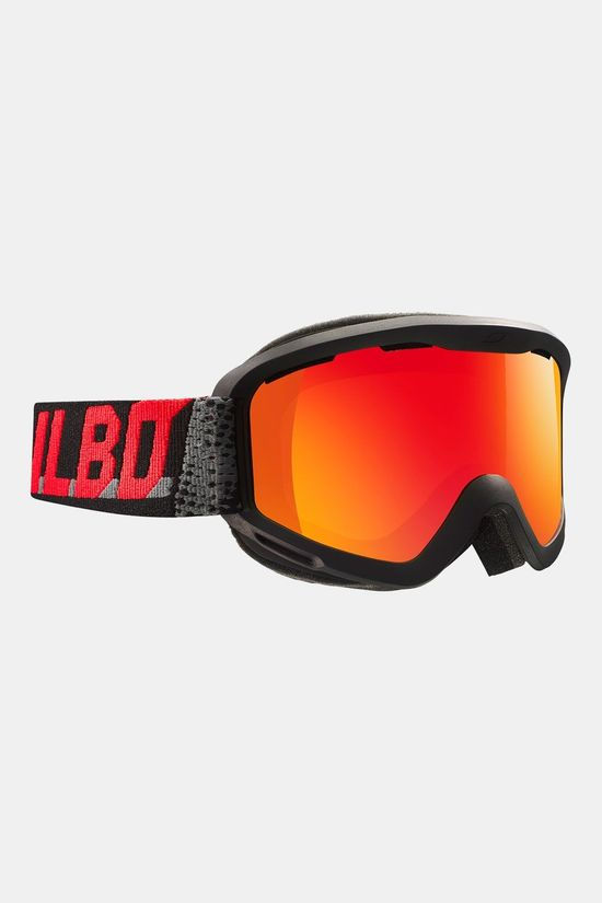 Julbo Mars Spectron3 Skibril