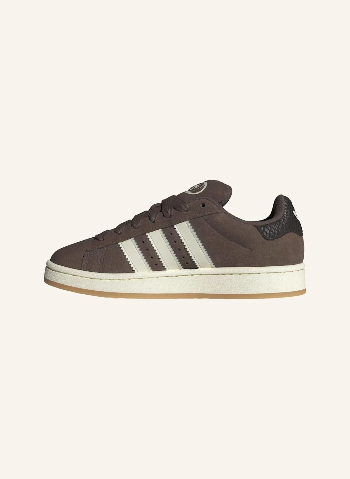 adidas Originals CAMPUS 00S SCHUH