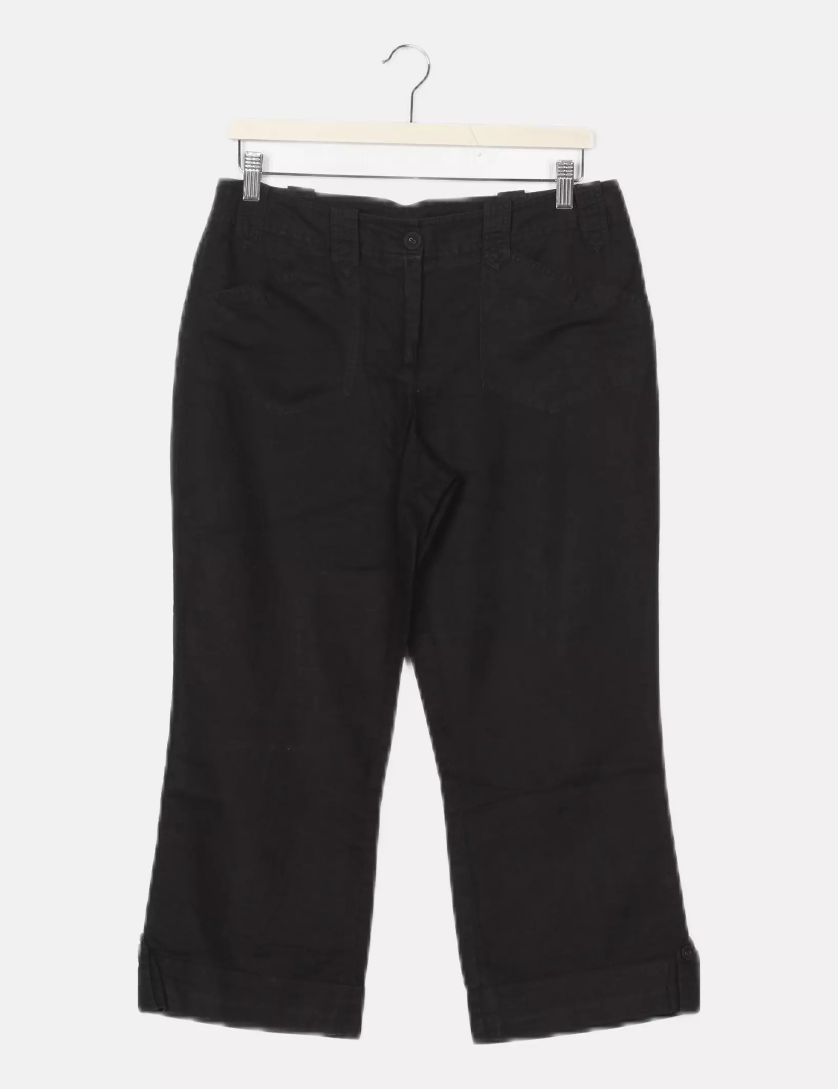 Camaïeu slacks capri