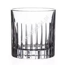 Kpl. szklanek do whisky 313 ml (6 szt.) RCR - Timeless 4SB.TI.257850