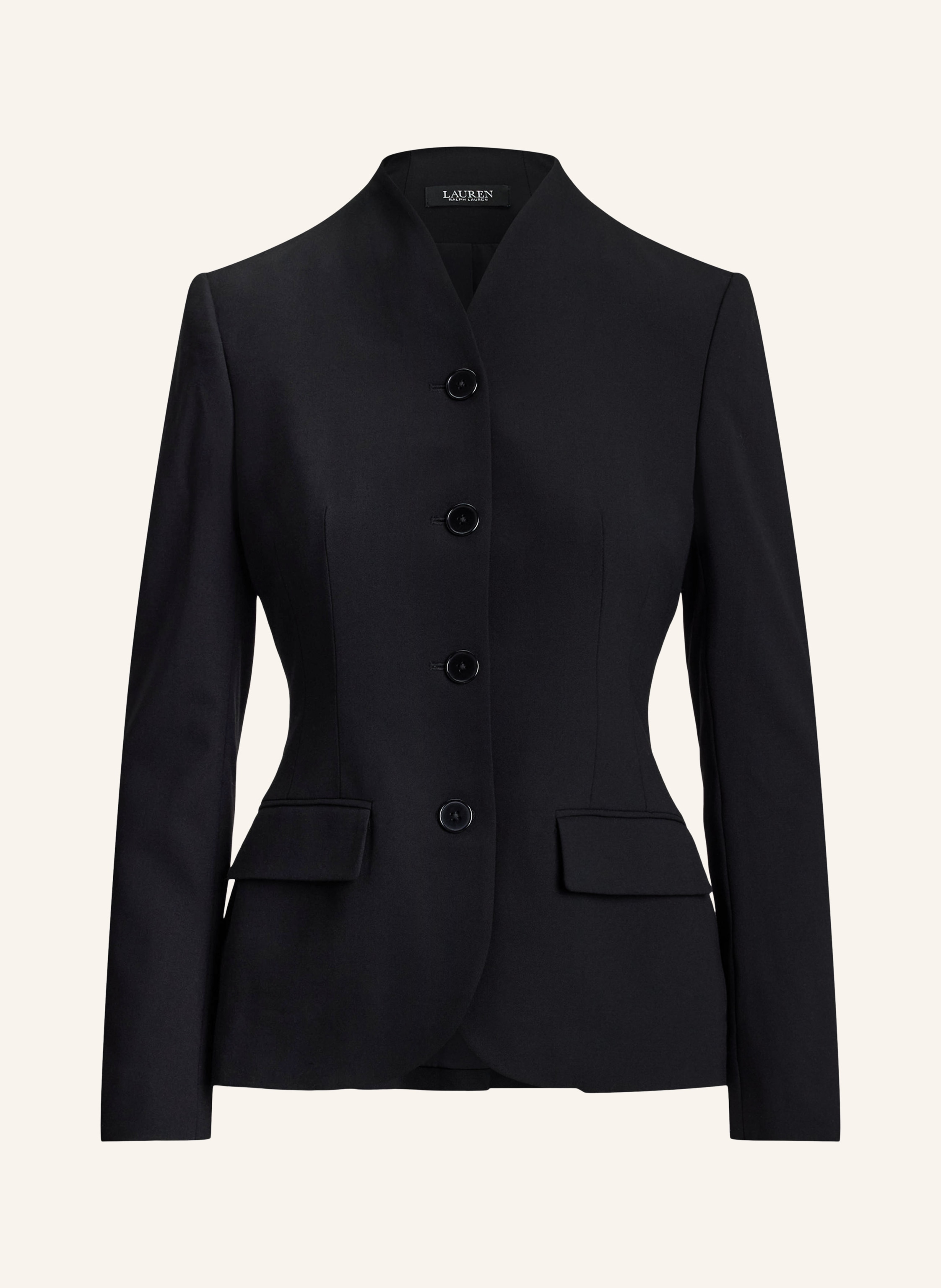 LAUREN RALPH LAUREN Blazer