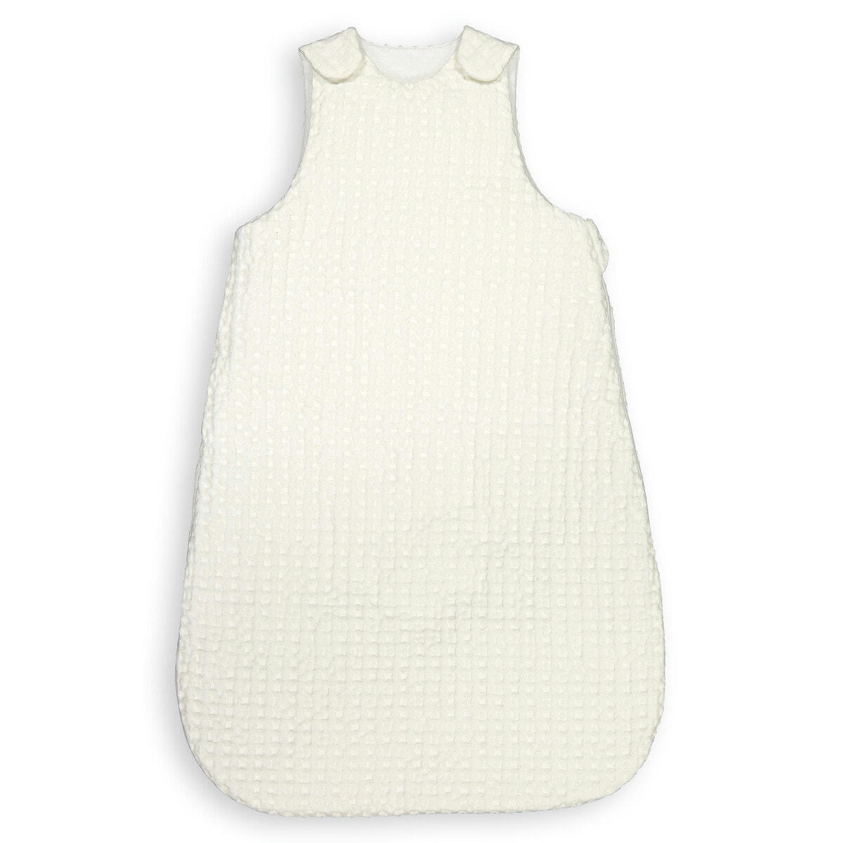 Gigoteuse coton nid d'abeille, Tifly