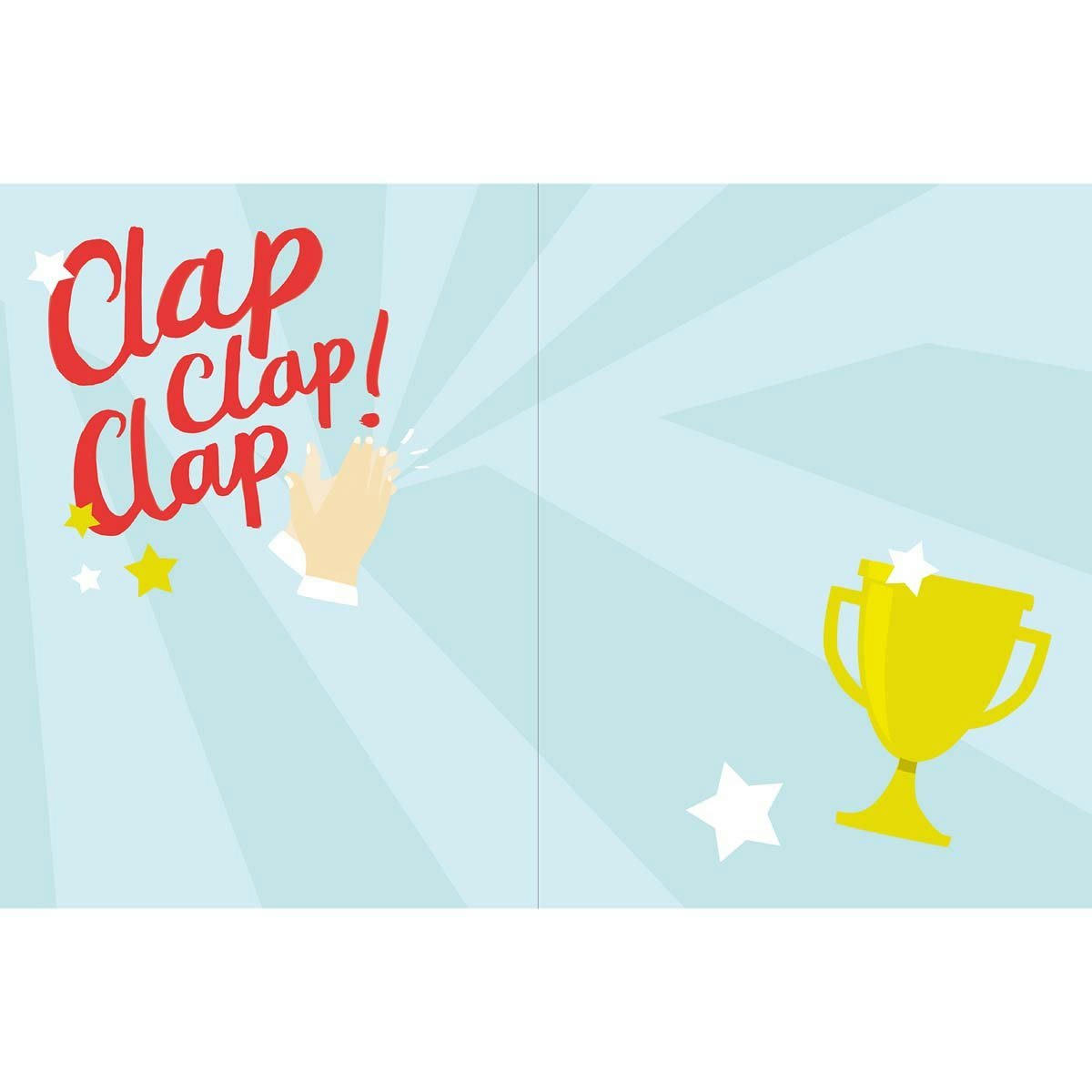 - Carte The Best Grand Format