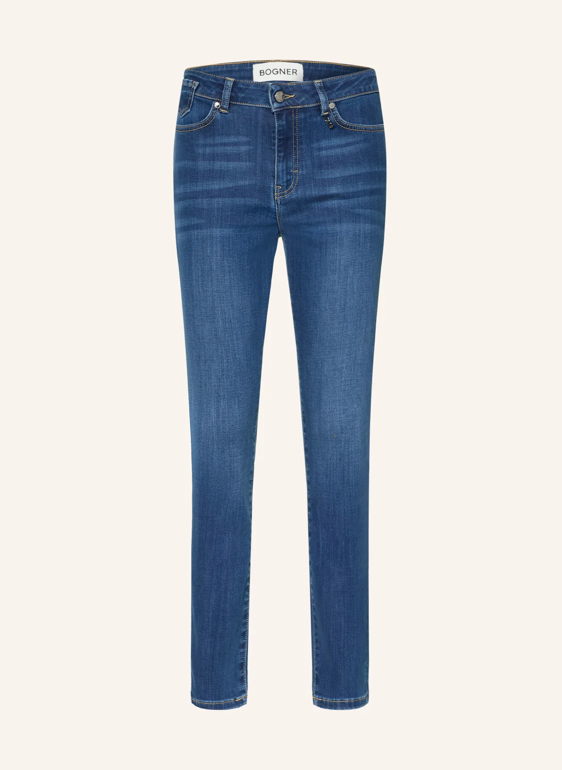 BOGNER Jeans JULIE-C