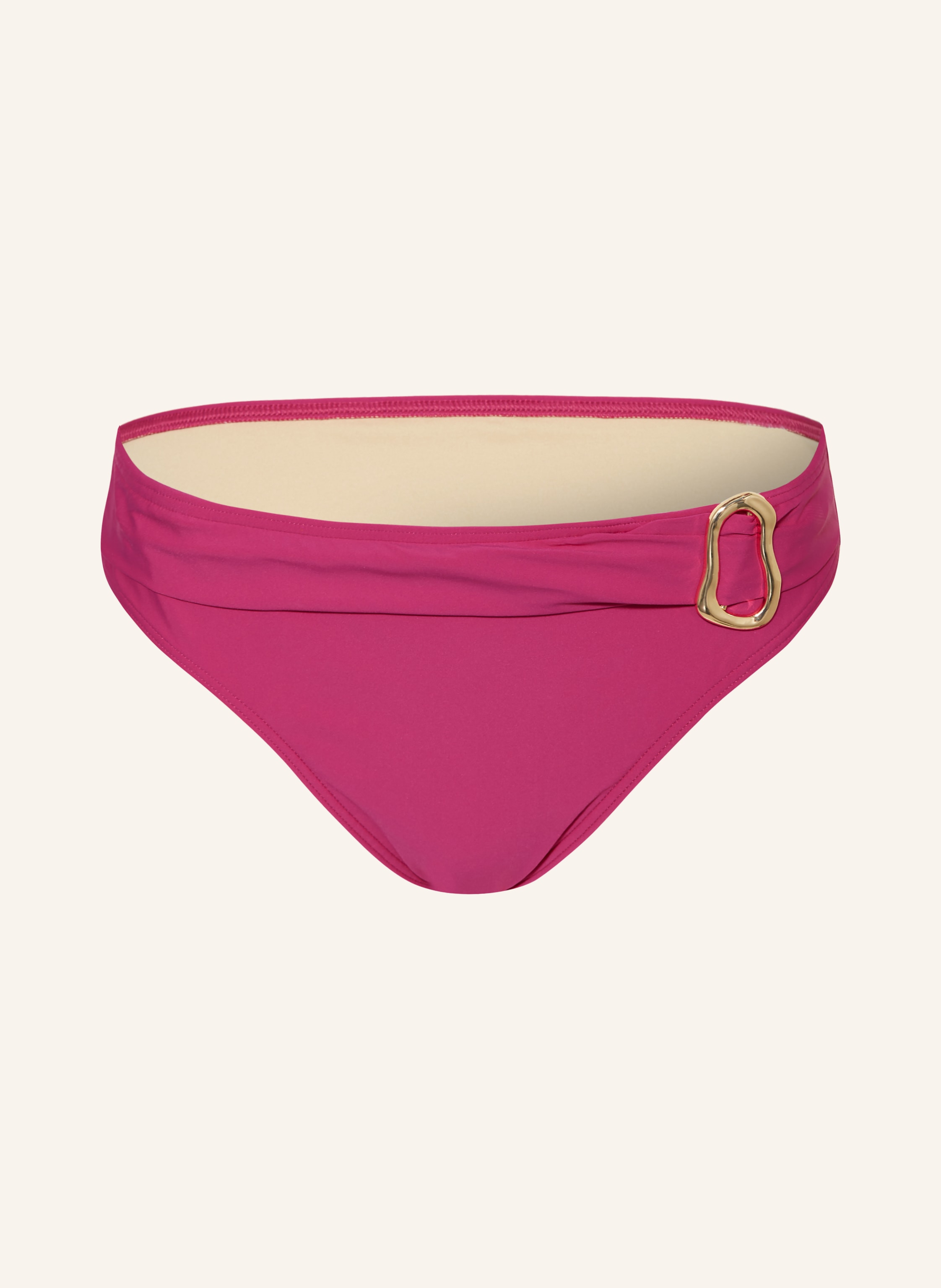 PrimaDonna Basic-Bikini-Hose