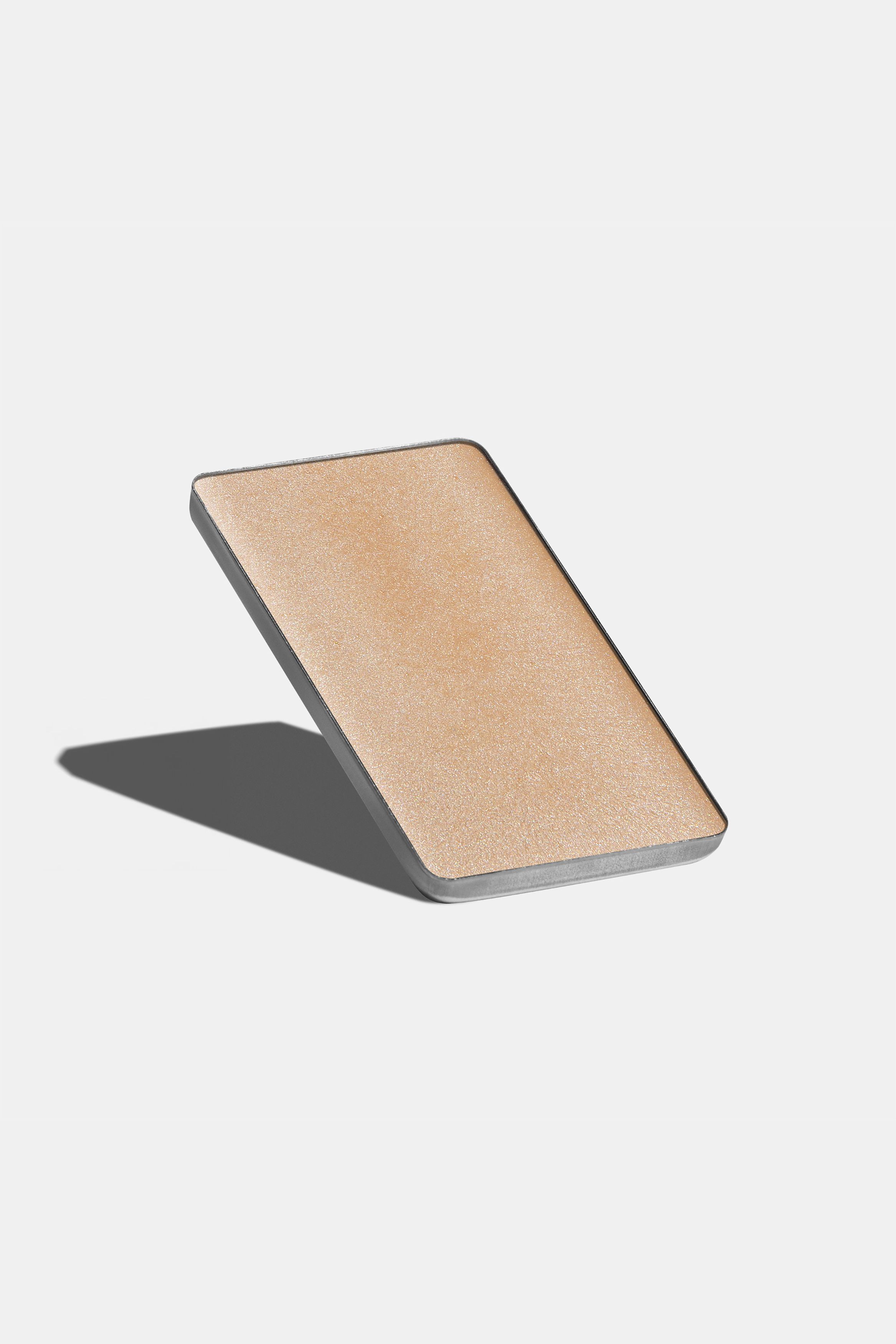 INGLOT Freedom System Cream Highlighter Glow Feeling