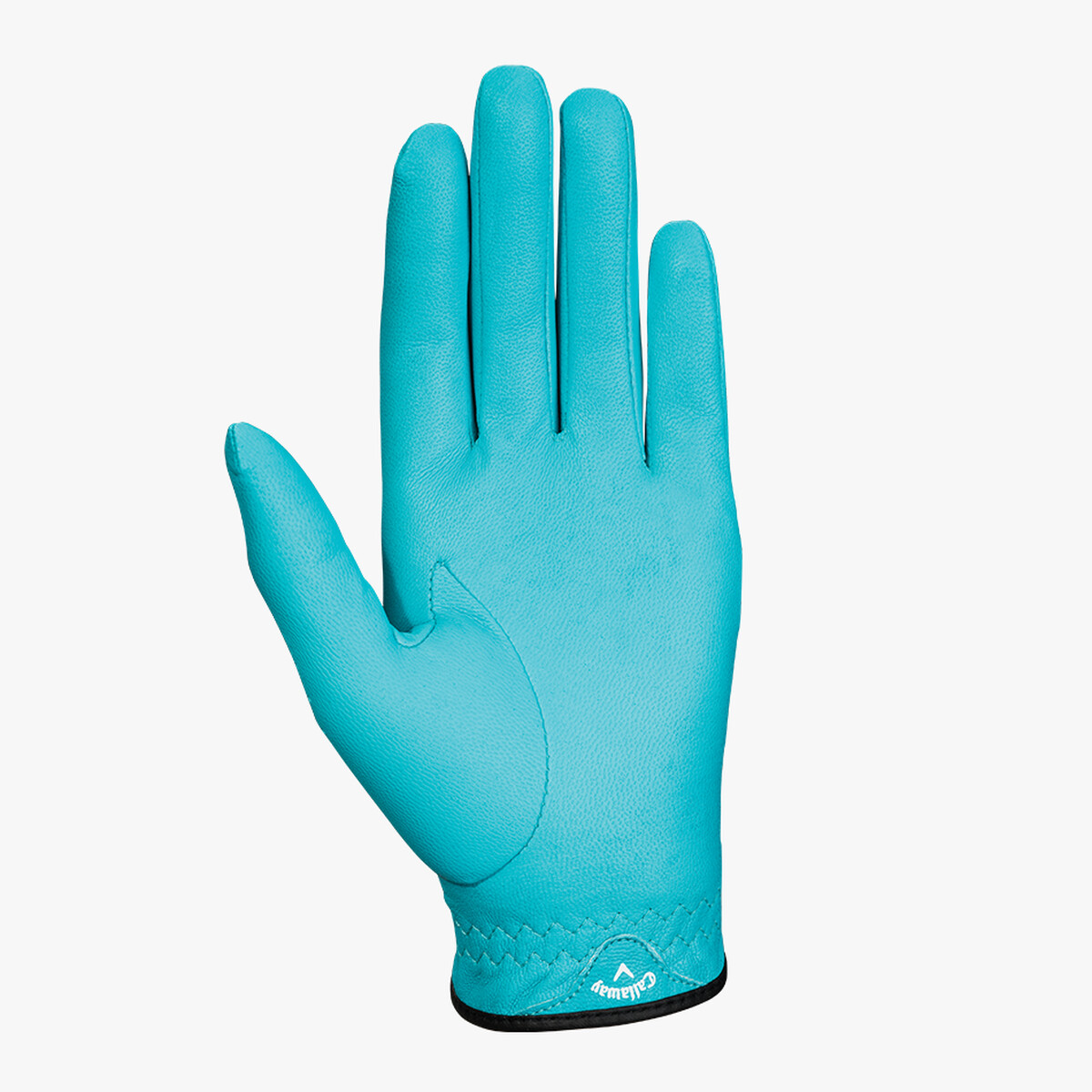 Women's OPTI Color Golf Glove 2