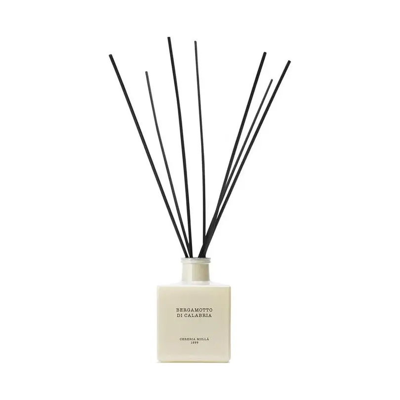 Diffusor Bergamotto di Calabria