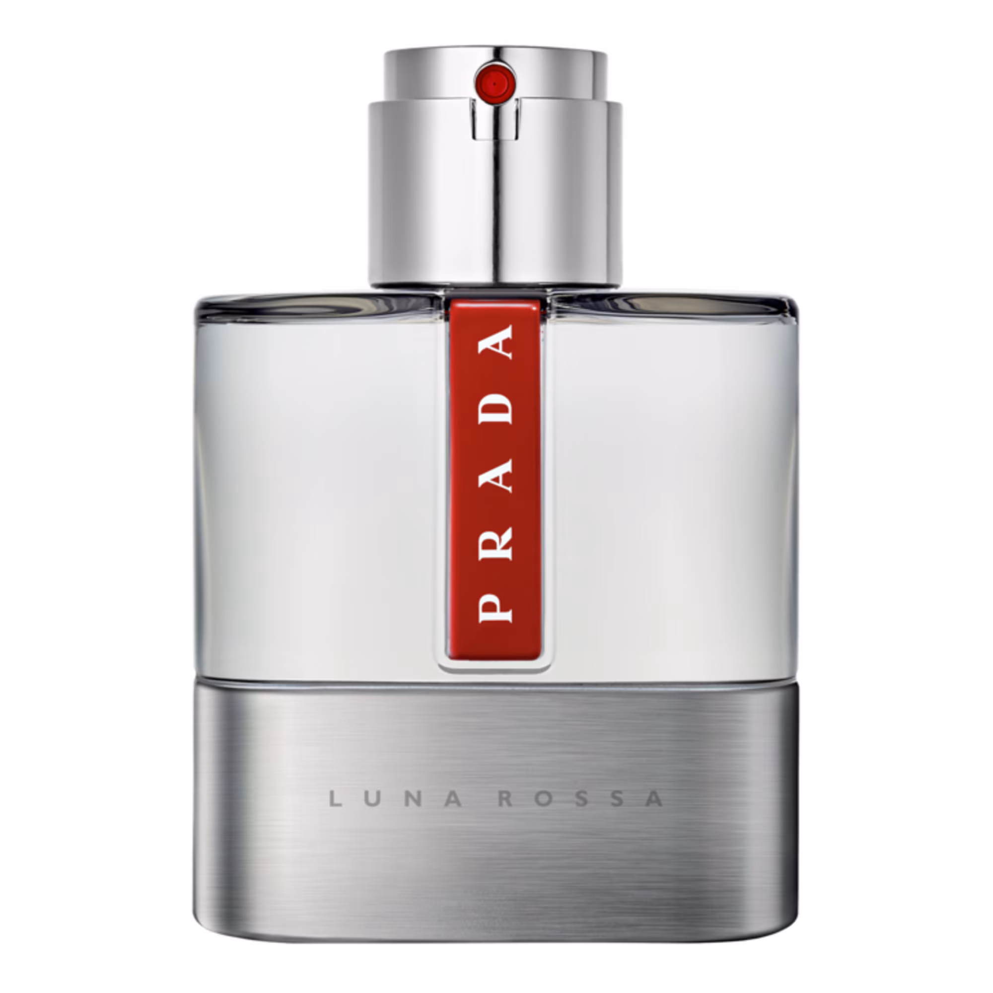 LUNA ROSSAEau de toilette