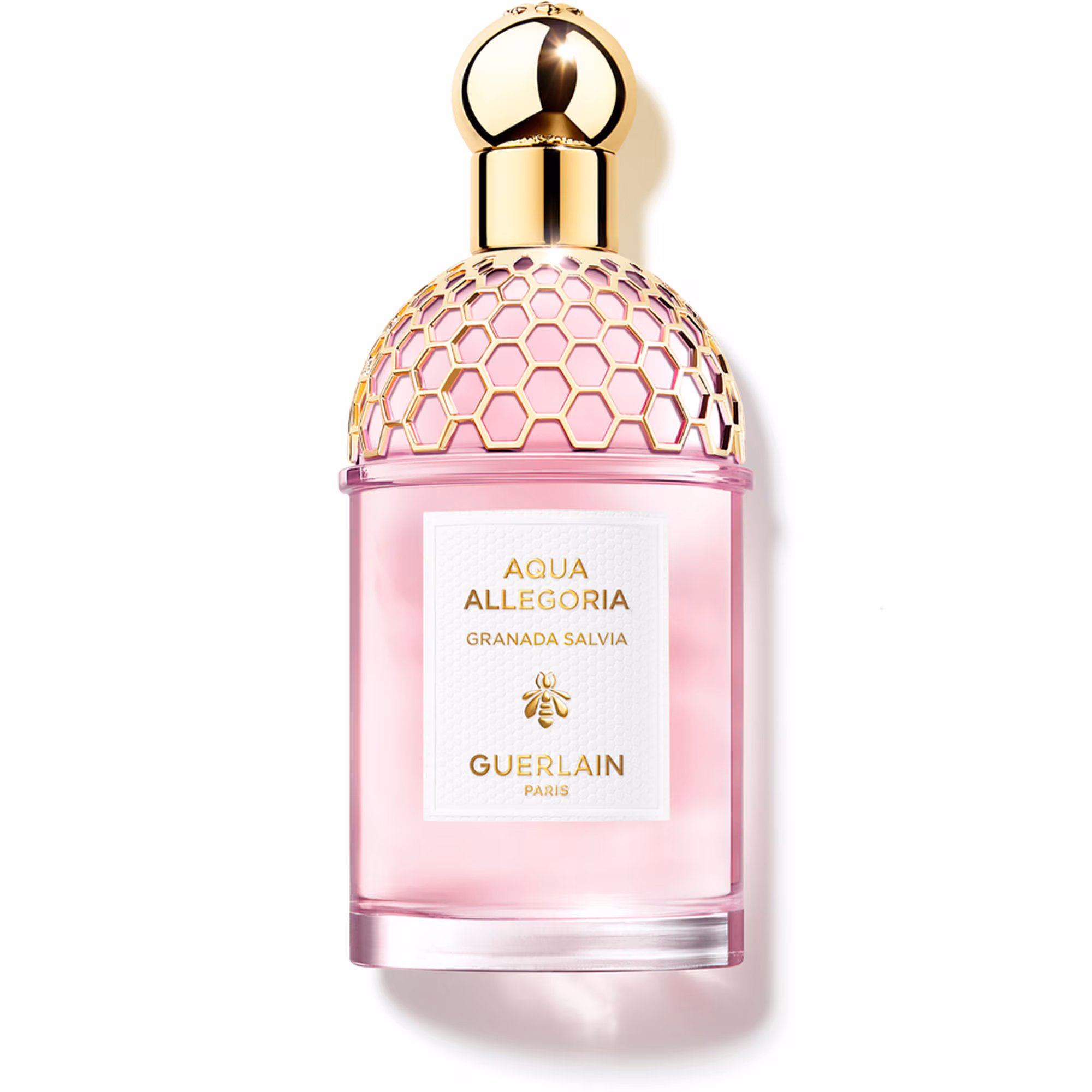 AQUA ALLEGORIAGranada salvia - eau de toilette