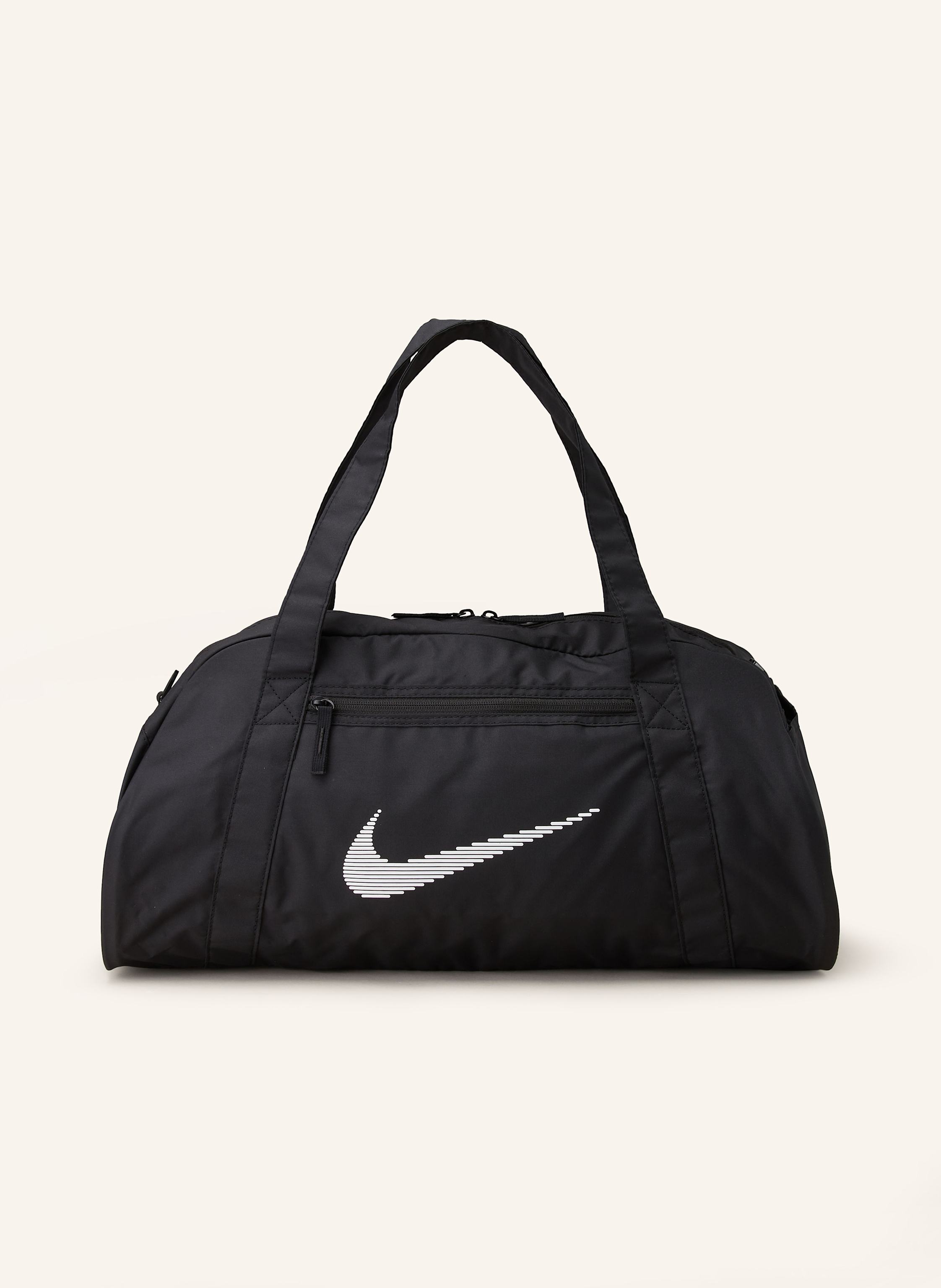 Nike Sporttasche GYM CLUB