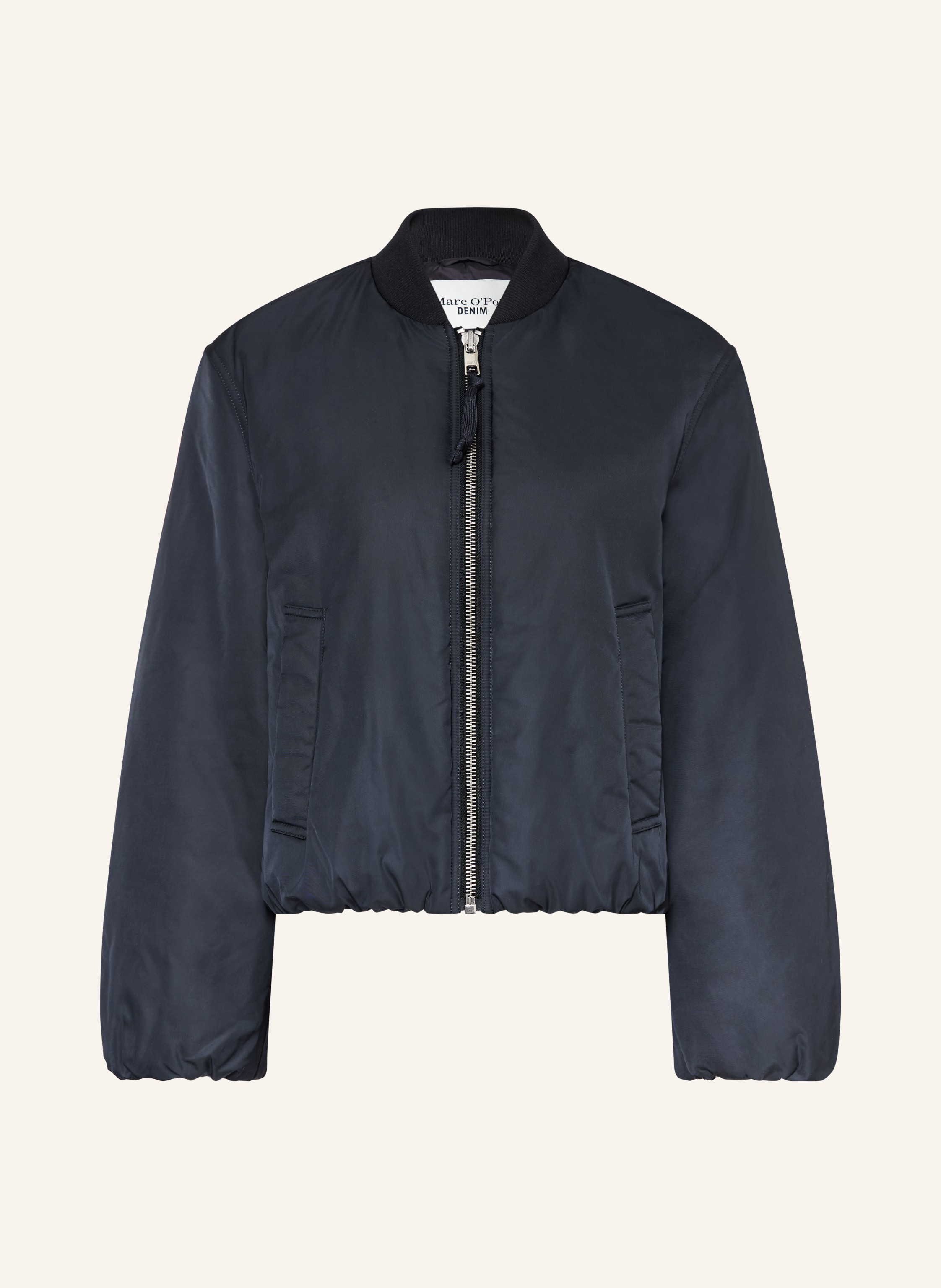 Marc O'Polo DENIM Blouson