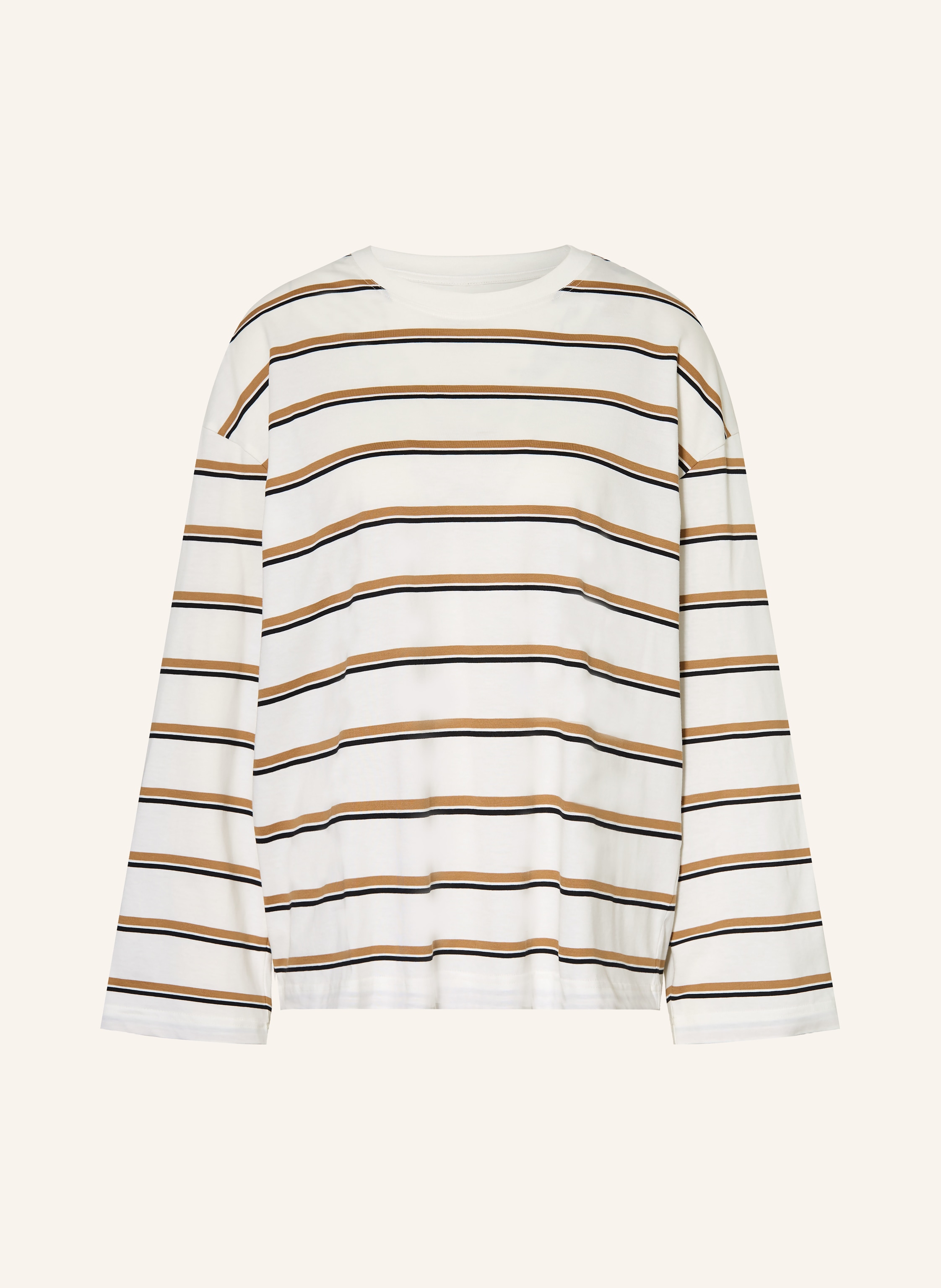 ARKET Longsleeve