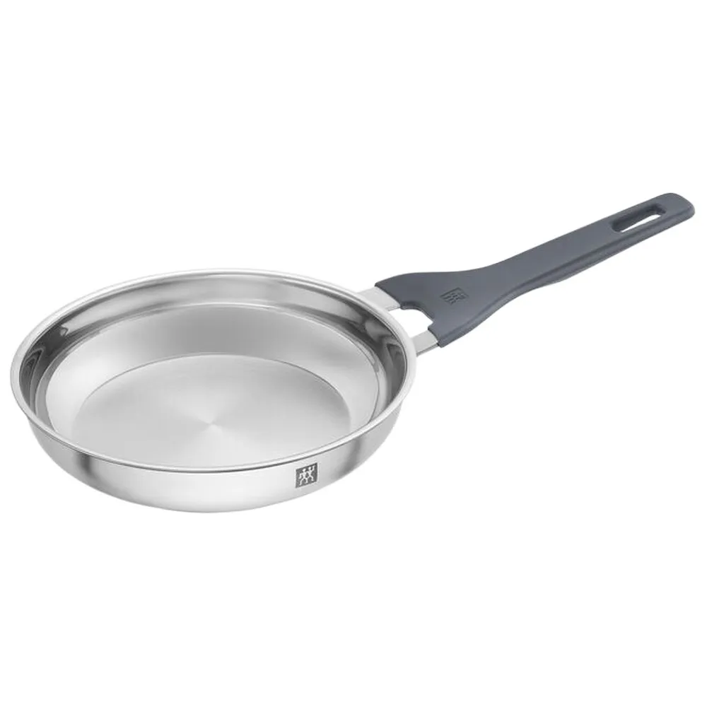 Zwilling Simplify Fry Pan-20 cm Electric grill Plate