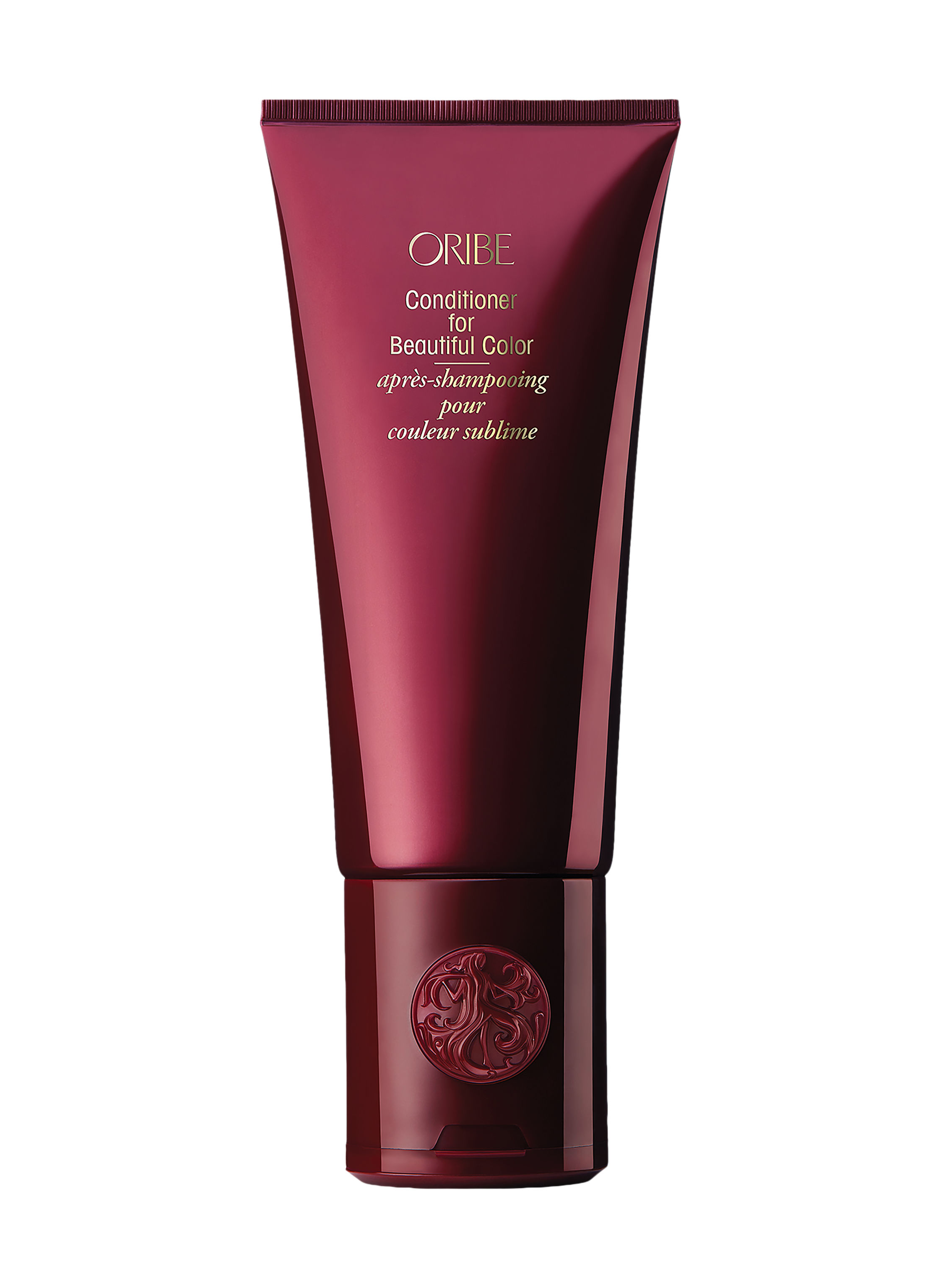 Oribe CONDITIONER FOR BEAUTIFUL COLOR