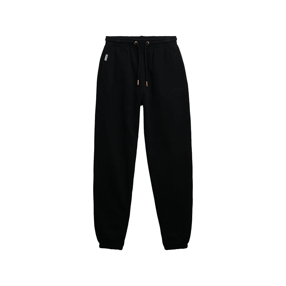 Superdry Essential Logo joggers