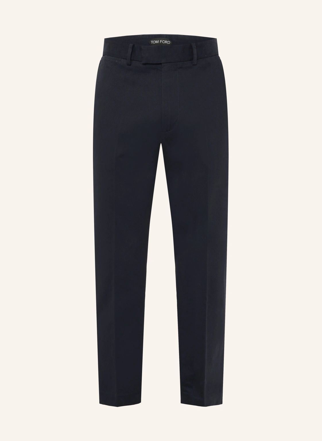 TOM FORD Chino Extra Slim Fit