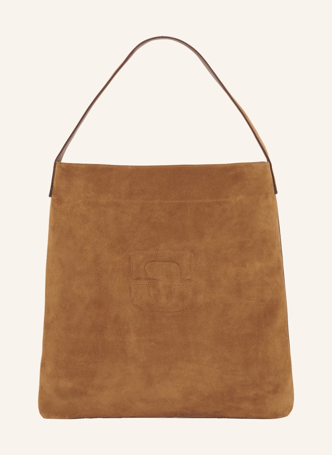 GERARD DAREL Tasche LADY GD