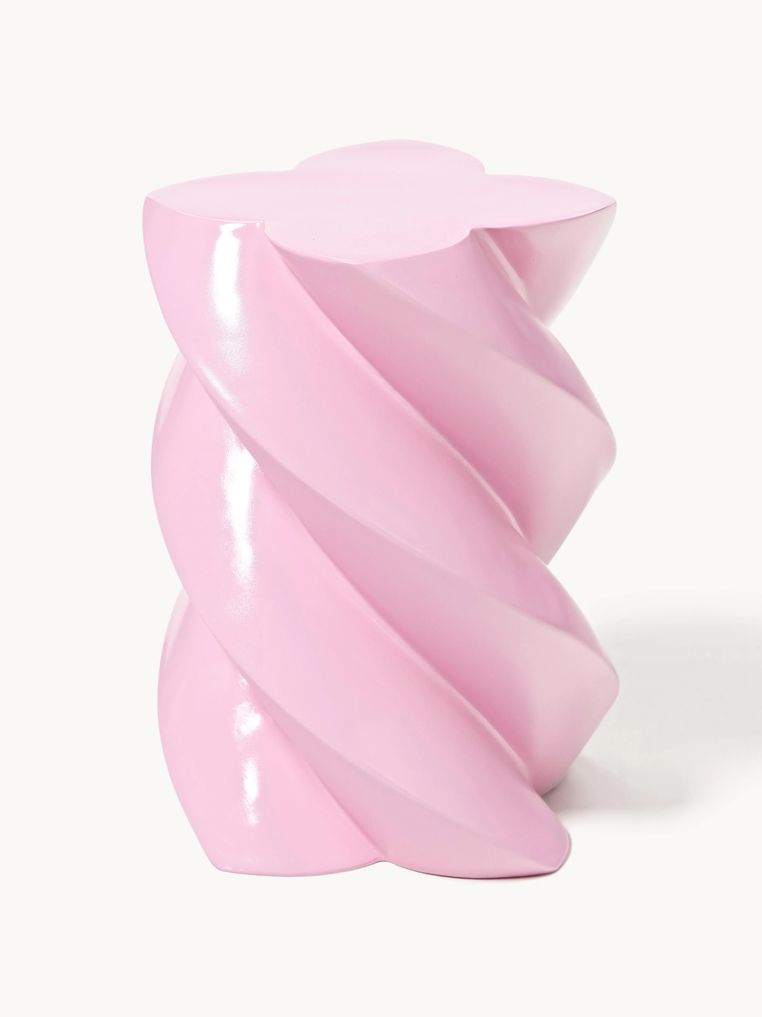 Beistelltisch Marshmallow