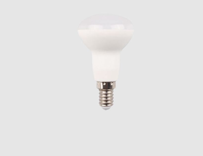 Leuchtmittel LED SMD Reflektor