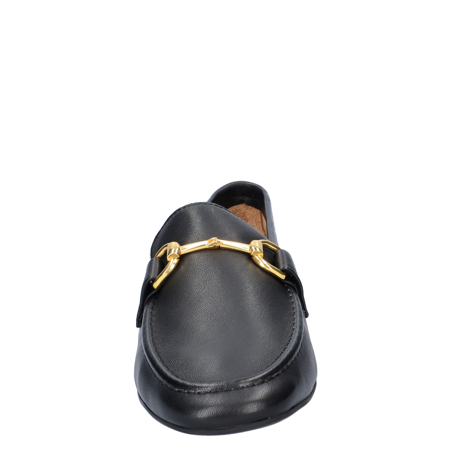Unisa Belgi dames loafer