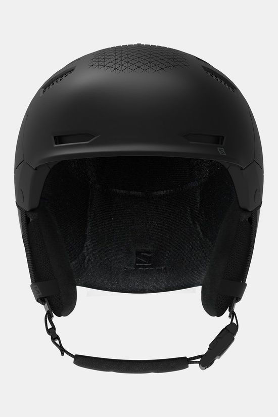 Salomon Husk Prime Skihelm