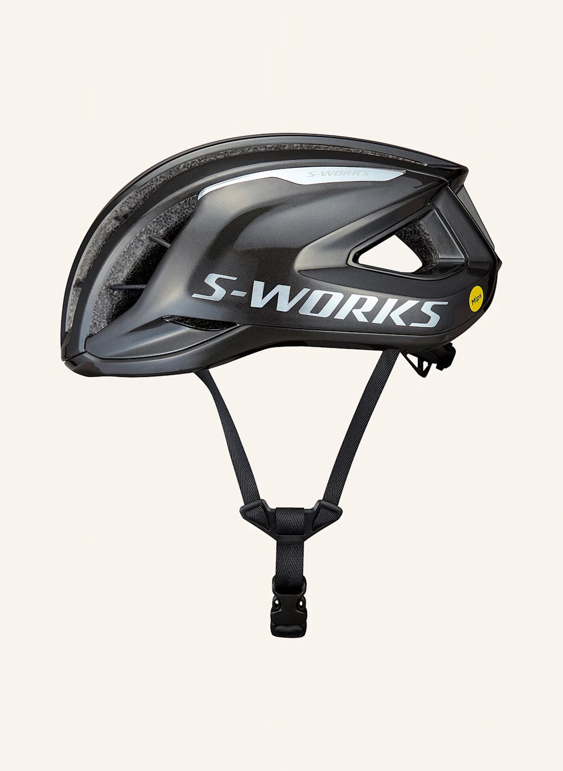 SPECIALIZED Fahrradhelm S-WORKS PREVAIL 3