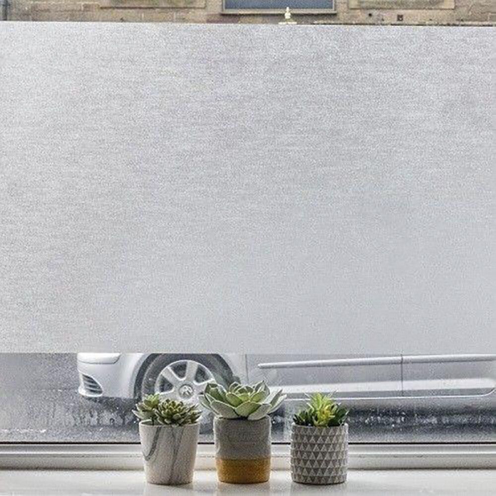 VINDUSFILM D-C-FIX LYNN 90X150CM