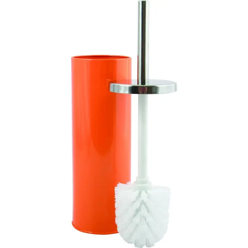 WC-Garnitur MSV