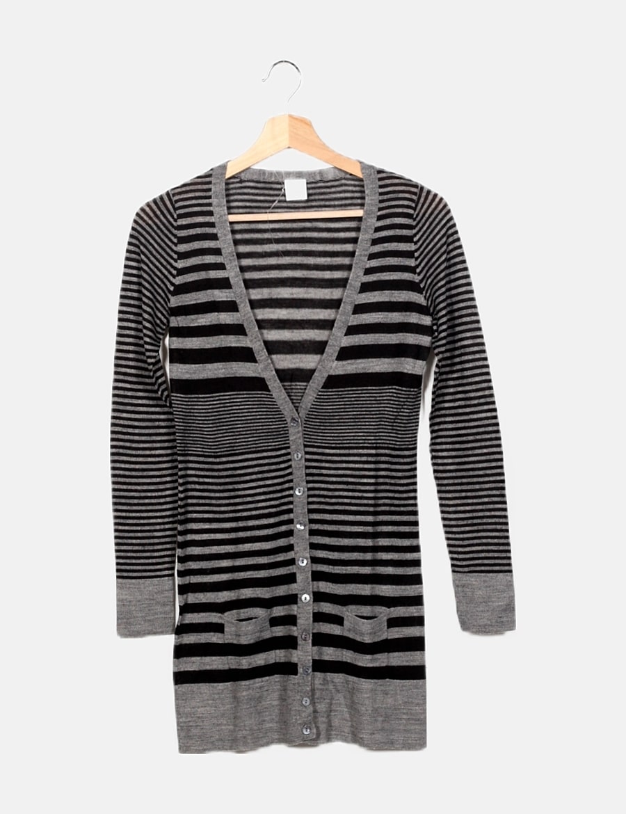 Camaïeu cardigan