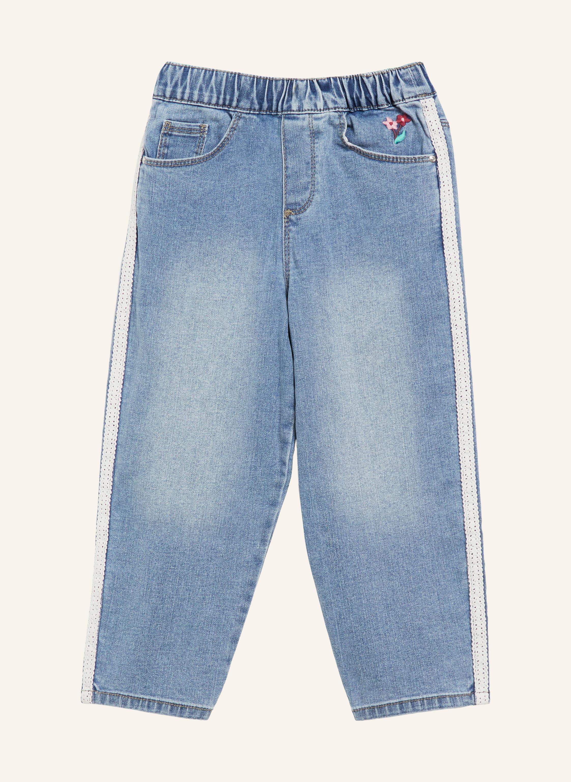 s.Oliver Jeans-Hose TONI