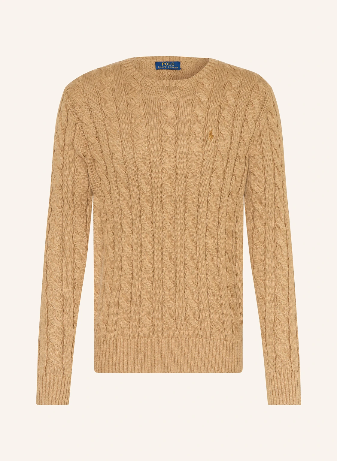 POLO RALPH LAUREN Pullover