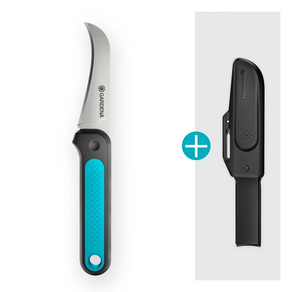Messer »VeggieCut«
