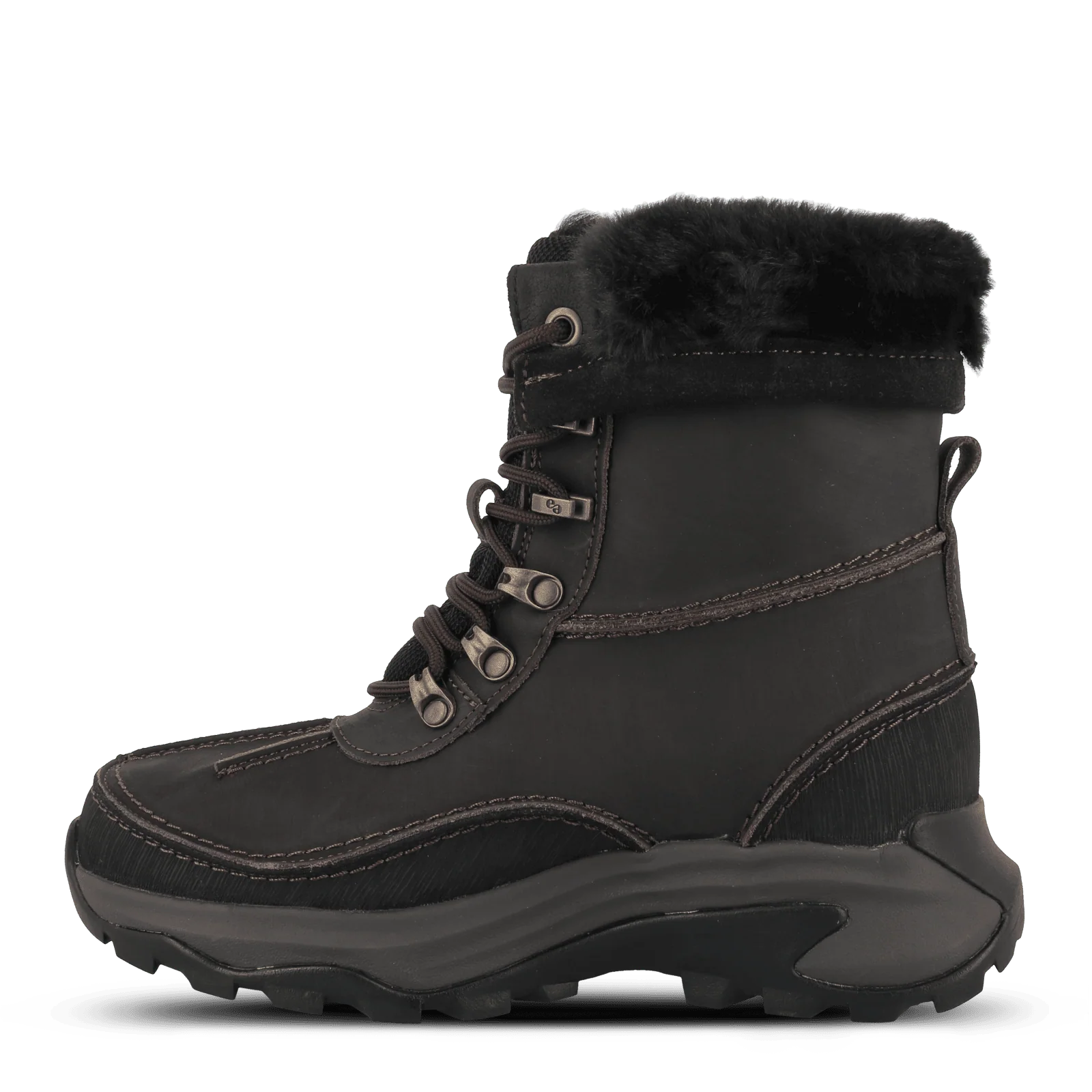 DOLOMITE DORTEA - BROWN