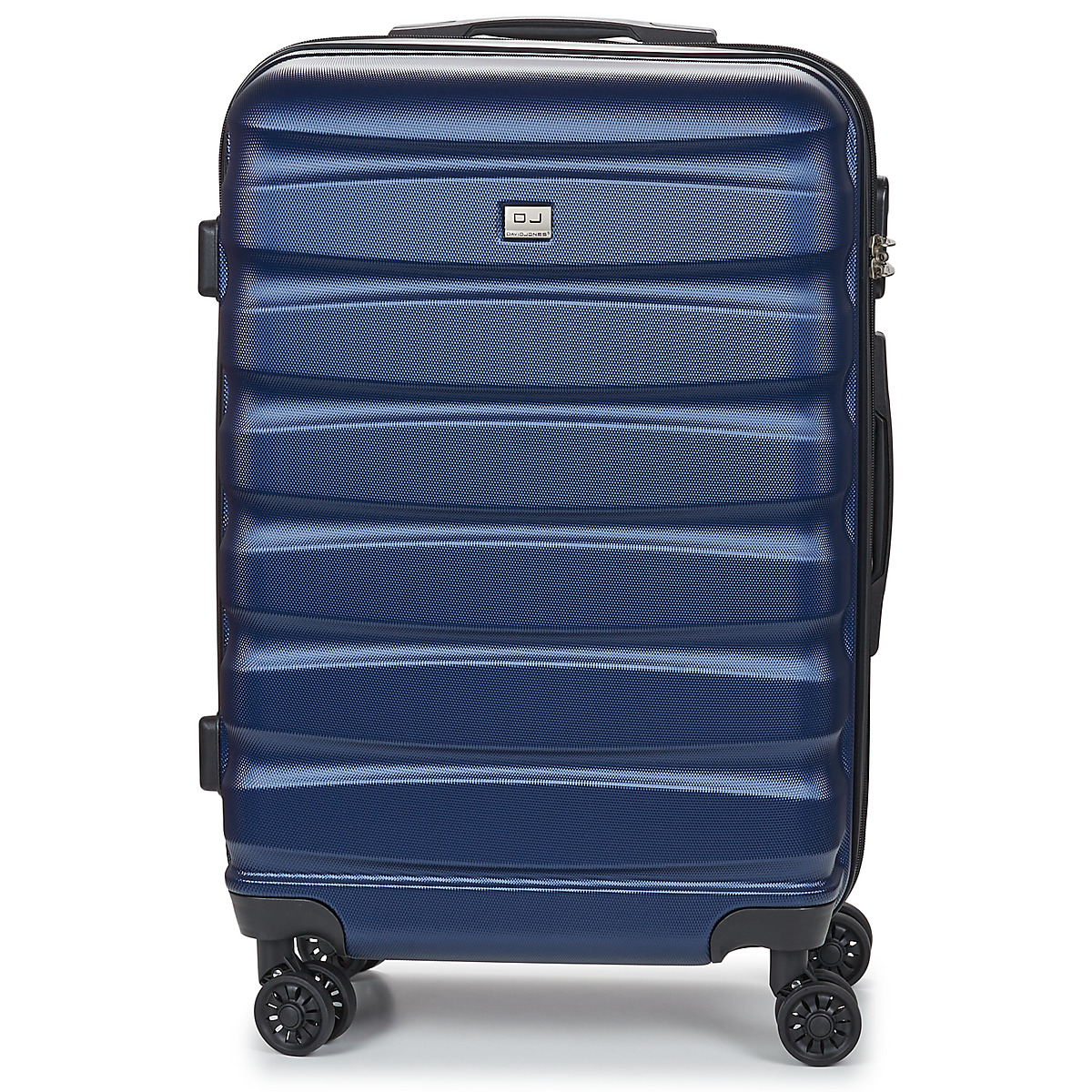 David Jones - CHAUVETTINI 65L MEDIUM - Marine