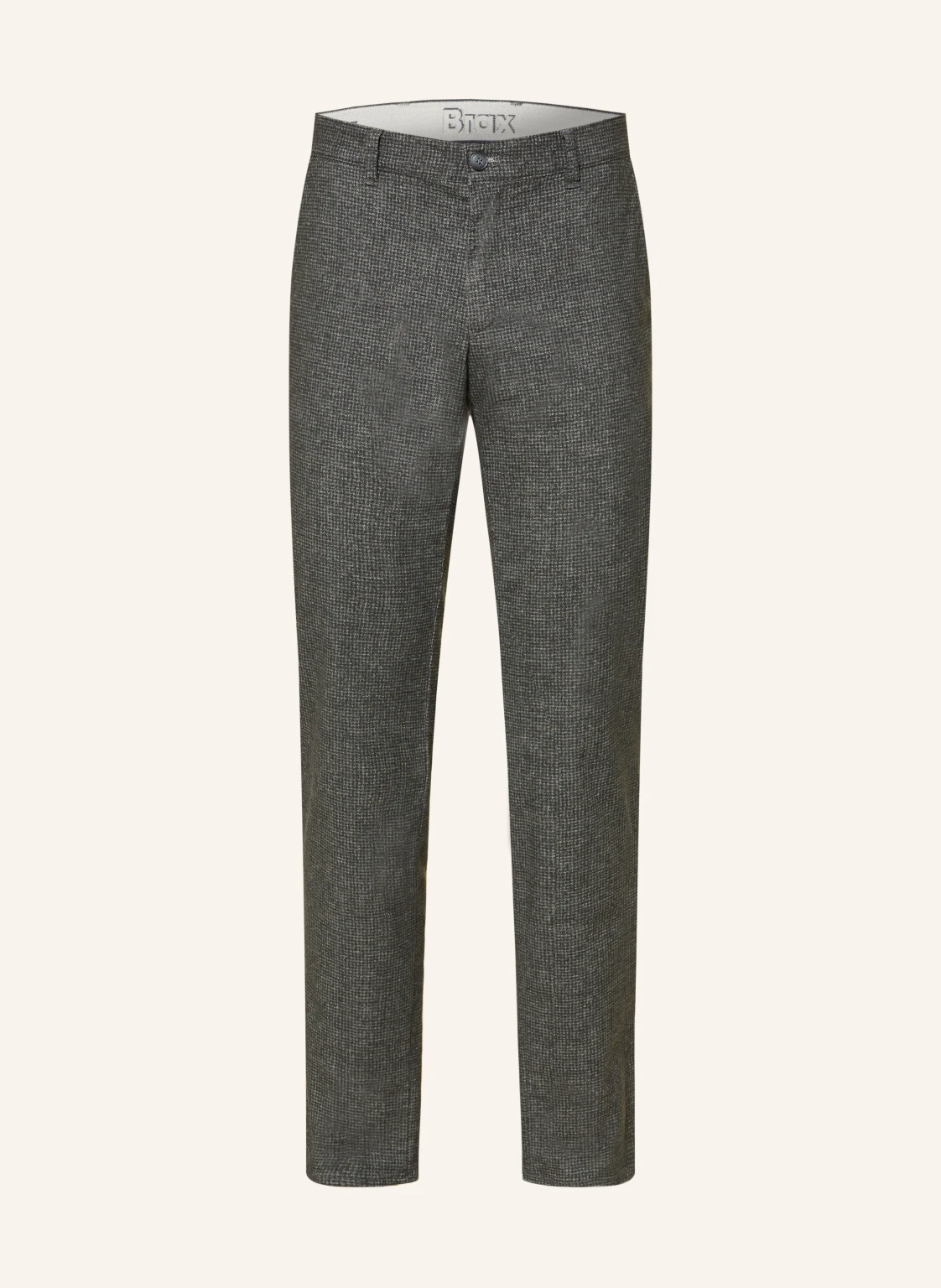 BRAX Chino FABIO Modern Fit