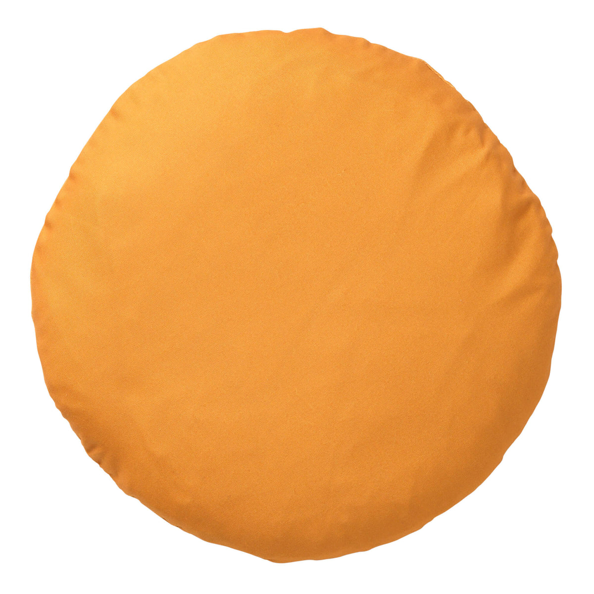 Dutch Decor buitenkussen Sol - Ø40 cm