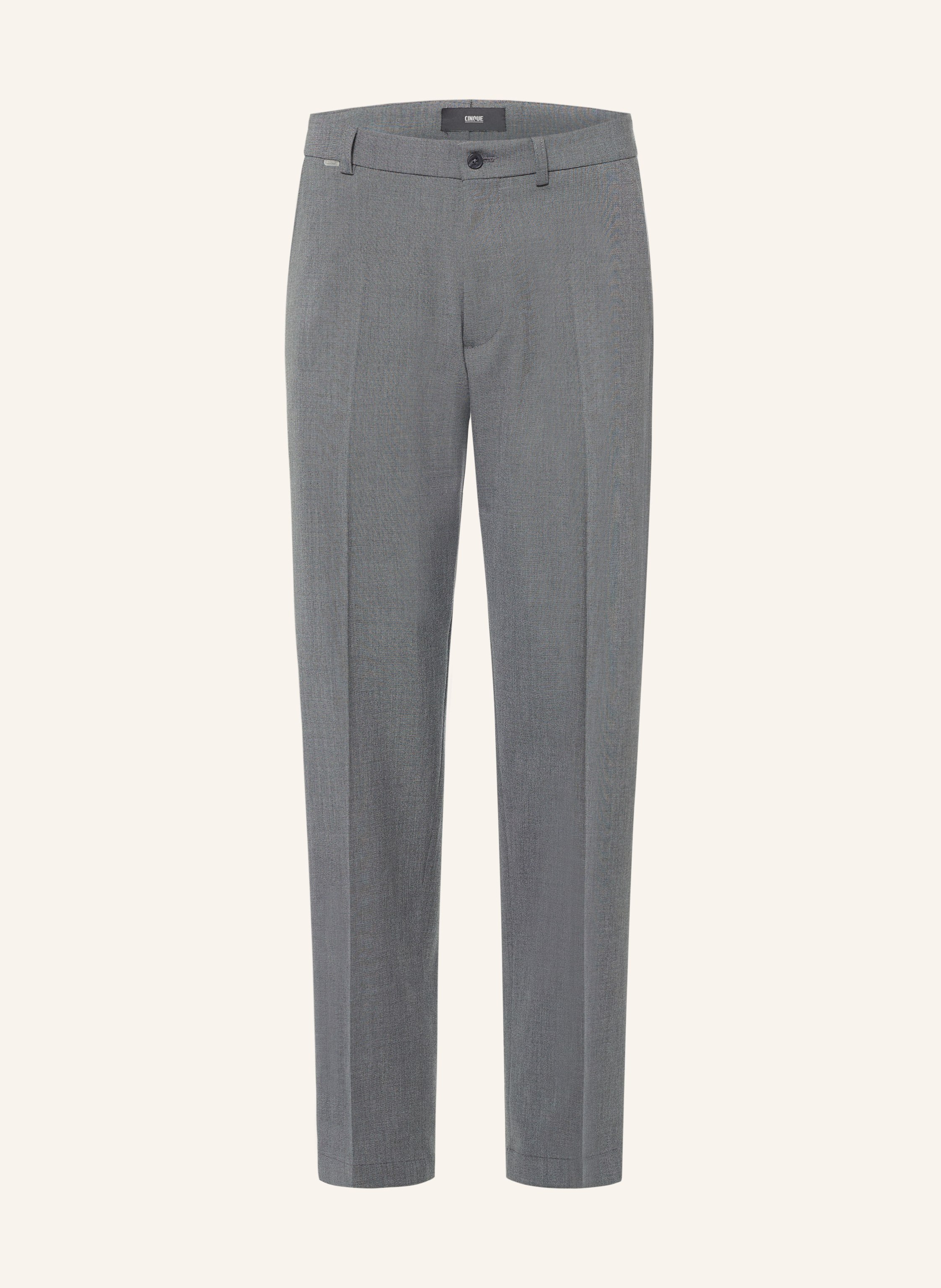 CINQUE Hose CILAZO Relaxed Fit