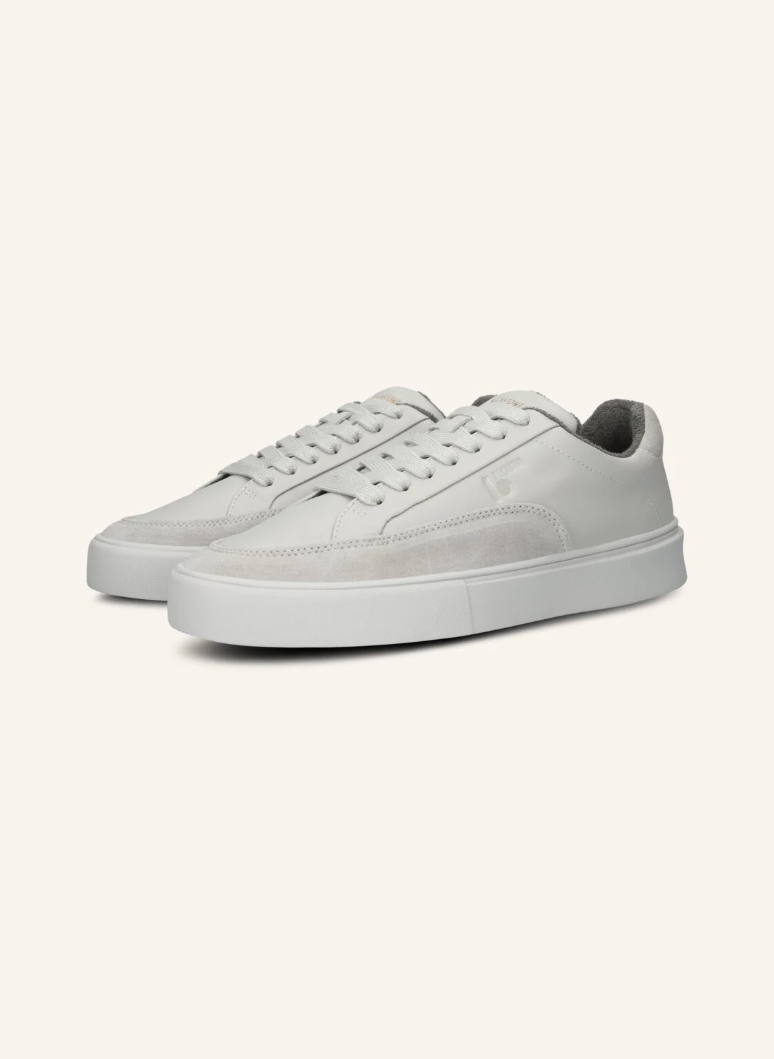 BLACKSTONE Sneaker