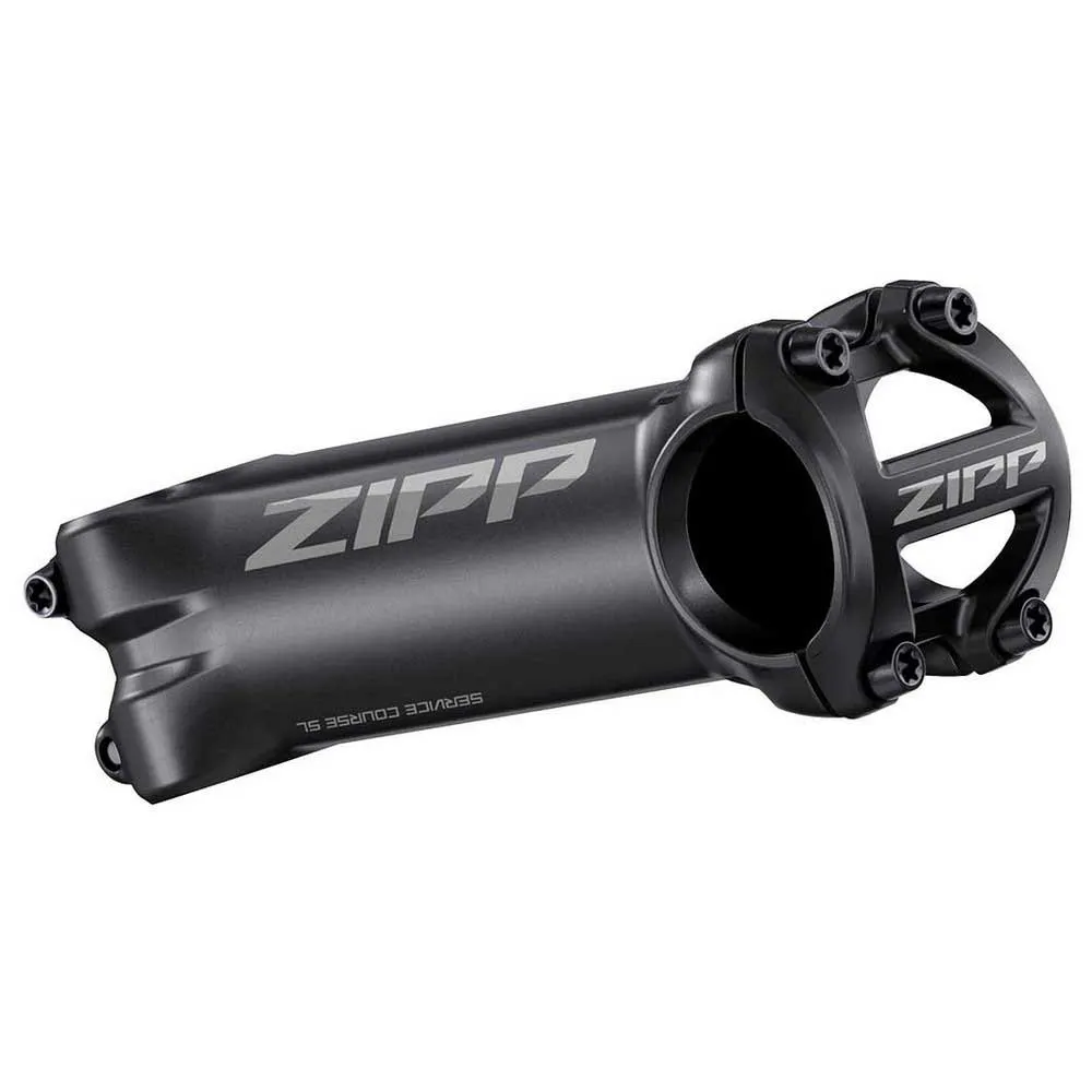 Zipp Service Course SL-OS 31.8 mm stem