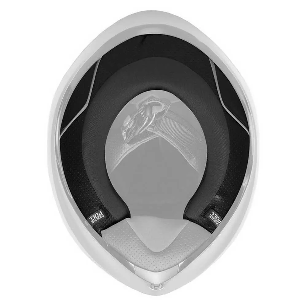 AGV K6 S/K6 cheek pads